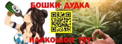 шишки Заводоуковск