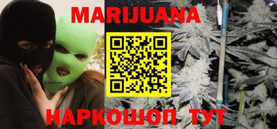 марки lsd Дубна