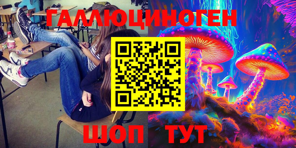 Псилоцибиновые грибы ЛСД Владимир